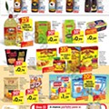 Antevisão Folheto MINIPREÇO Family promoções de 31 maio a 6 junho p15.jpg
